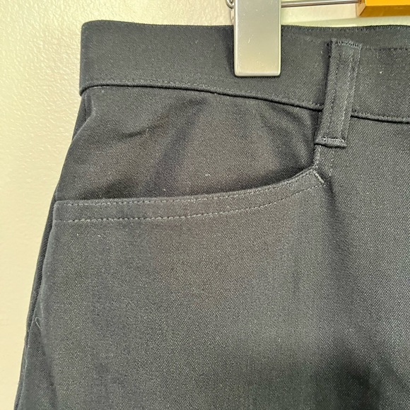 Northern Reflections Black Trousers – Women’s Size 14 Regular - Picture 10 of 15